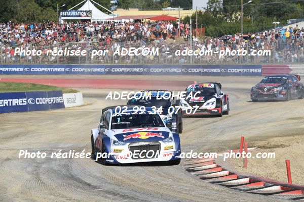 http://v2.adecom-photo.com/images//1.RALLYCROSS/2021/RALLYCROSS_LOHEACRX _2021/WORLD_RX/KRISTOFFERSSON_Johan/40A_2712.JPG